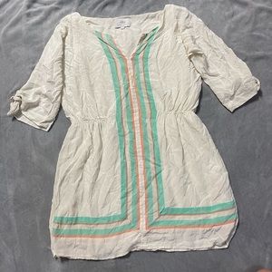 Madison Marcus dress size Medium